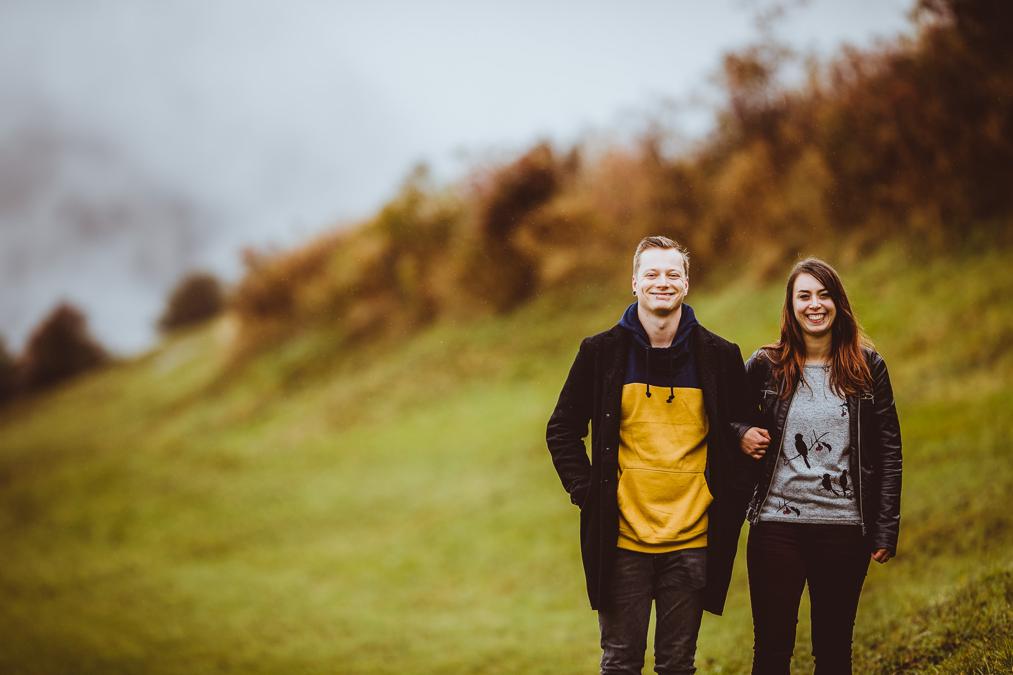 Export x3 1DX23601 Fotoshooting 2018 Annette & Mike Nauders